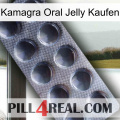 Kamagra Oral Jelly Buy 30